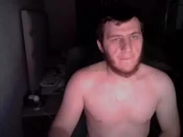 apacheloversex from Chaturbate