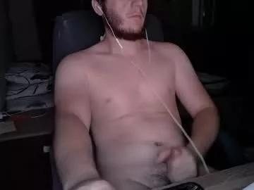 apacheloversex from Chaturbate