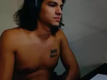 Apachewithawebcam webcams show profile image 