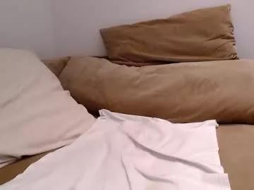 apbator from Chaturbate