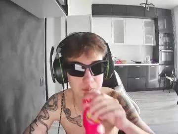 aplant_ from Chaturbate