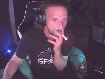 Apokpsy1 webcams show profile image 
