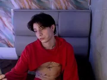 Apolo01_ webcams show profile image 