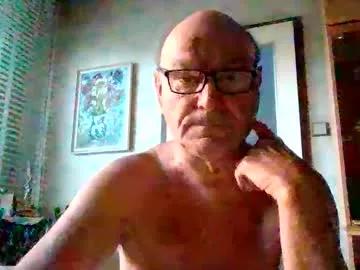 Apolon58 webcams show profile image 