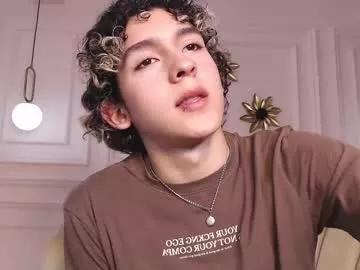 Apolostarr webcams show profile image 