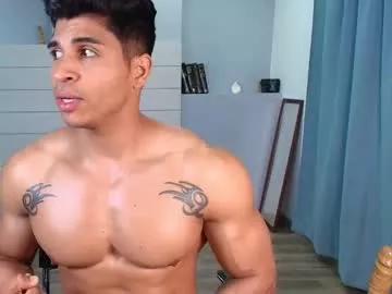 apolotherock from Chaturbate is Freechat