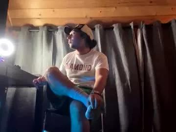 Aponthier151 webcams show profile image 