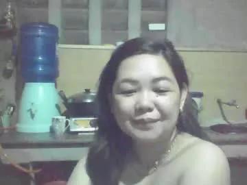 Apple315052 webcams show profile image 