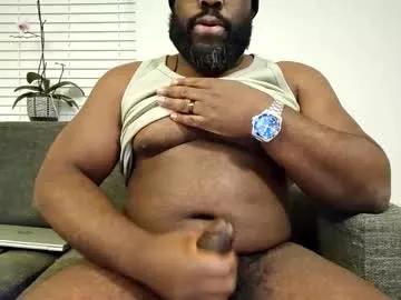 appleberry25 from Chaturbate