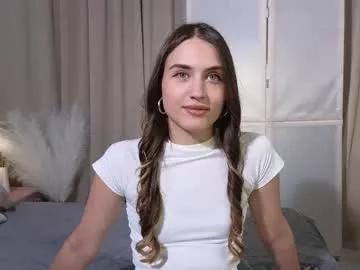 Appleeepie webcams show profile image 