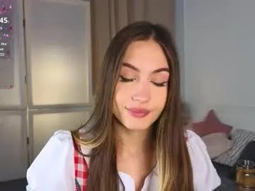 appleeepie from Chaturbate