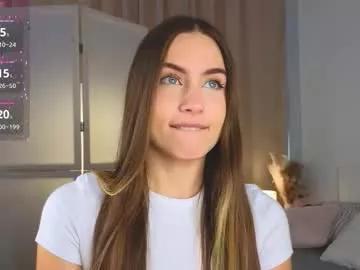 appleeepie from Chaturbate