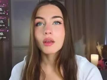 Appleeepie webcams show profile image 