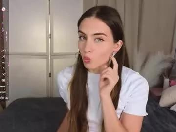 appleeepie from Chaturbate