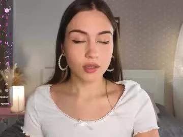 appleeepie from Chaturbate