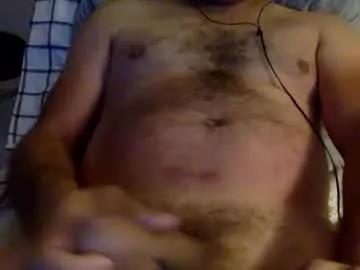 applesauce1584 from Chaturbate