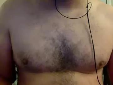 applesauce1584 from Chaturbate