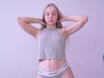 appr0ved from Chaturbate