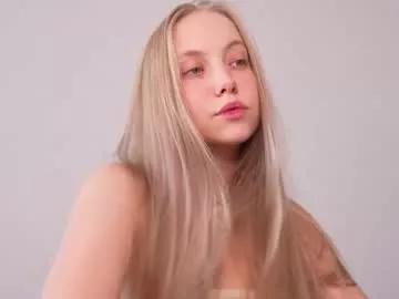appr0ved from Chaturbate