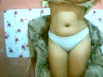 approvedme1997 from Chaturbate