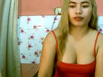 approvedme1997 from Chaturbate
