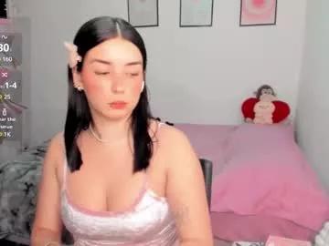 aprettyface1 from Chaturbate is Freechat