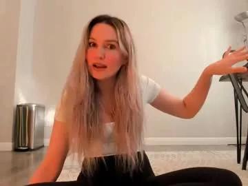 Photos of aprilaudrey_ from Chaturbate is Freechat