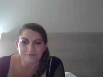 Aprilmayi webcams show profile image 