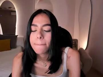 aprilstone_x from Chaturbate is Freechat