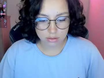 aqua_emilly from Chaturbate