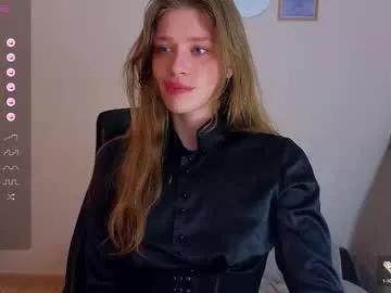 aqua_sultry from Chaturbate