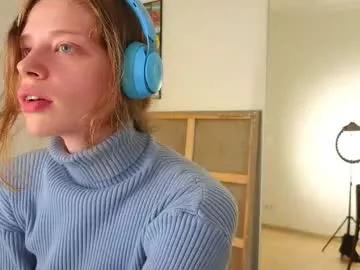aqua_sultry from Chaturbate
