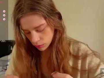 aqua_sultry from Chaturbate