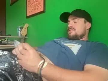 aquadad182 from Chaturbate