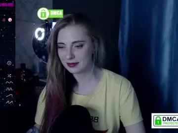 aqualen from Chaturbate