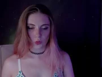 Aqualen webcams show profile image 