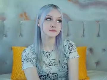 aquanighty from Chaturbate is Freechat