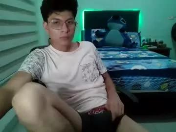 aquaticfed from Chaturbate