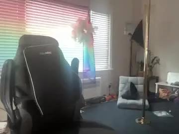 arabbustybeauty from Chaturbate
