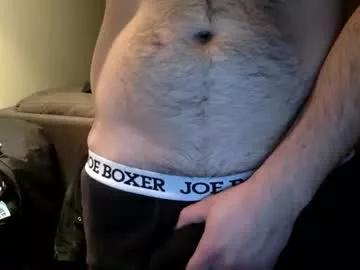 arabiandream21 from Chaturbate
