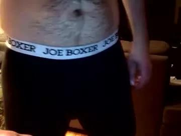 arabiandream21 from Chaturbate