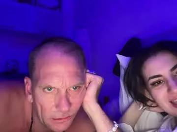 Arabicbitchdream webcams show profile image 