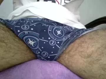 arabicdick2028 from Chaturbate