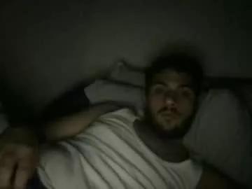 arabicforyou69 from Chaturbate