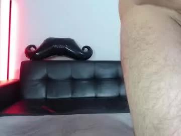 araboys from Chaturbate