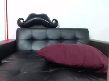 araboys from Chaturbate