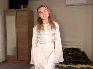 arabunyan from Chaturbate is Freechat