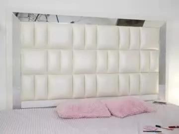 aradia_01 from Chaturbate