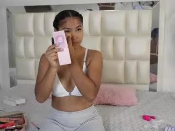 aradia_01 from Chaturbate