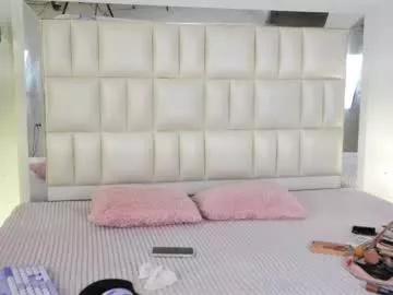 aradia_01 from Chaturbate